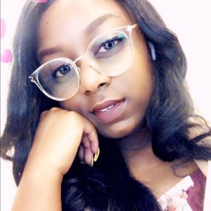 Meet your Posher, Gianni